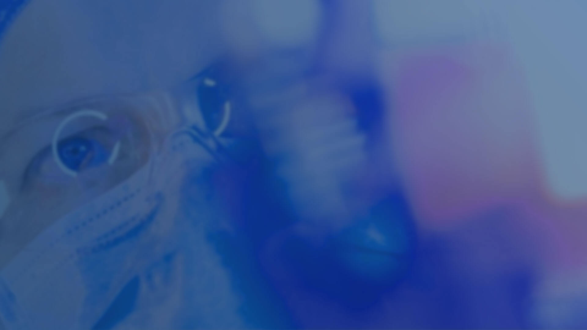 虚拟课程背景图